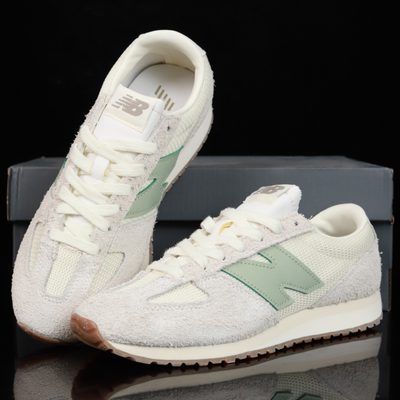 New Balance 471 sneakers — 9