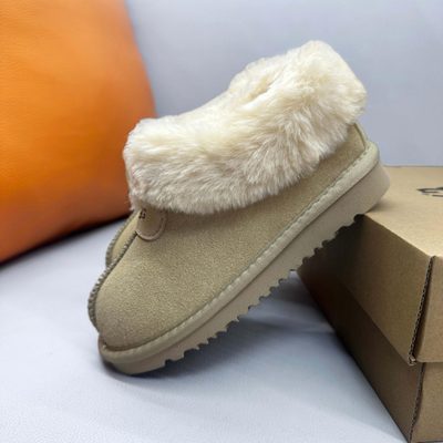 UGG Tazzette Slippers — 5