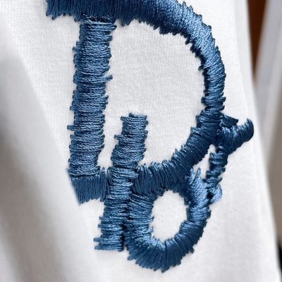 Dior T-shirt — 5
