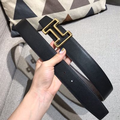 Hermès Belt — 7
