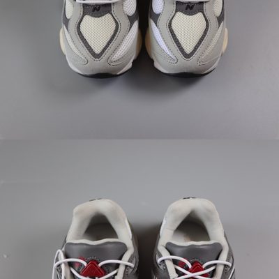 New Balance 9060 sneakers — 6