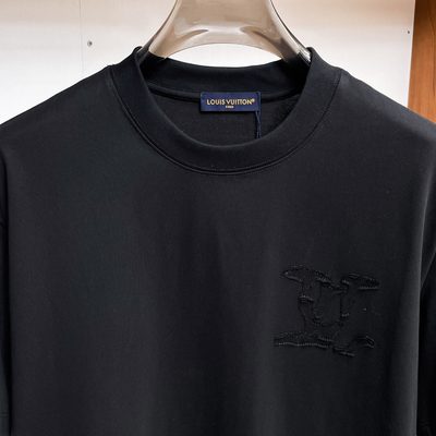 LV T-shirt — 3
