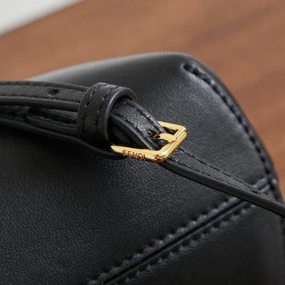 Fendi First bag (T) — 6