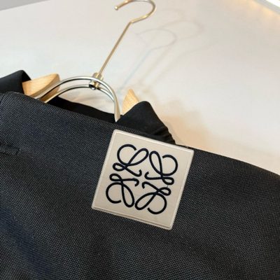 Loewe polo shirt — 6