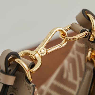 Fendi Fendigraphy bag (T) — 5