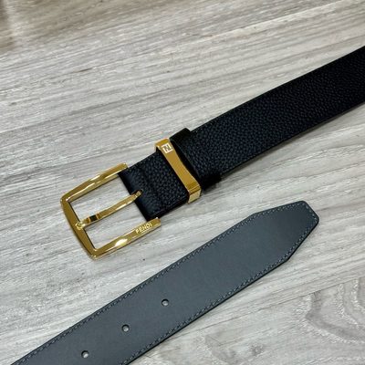 Fendi Belt — 3