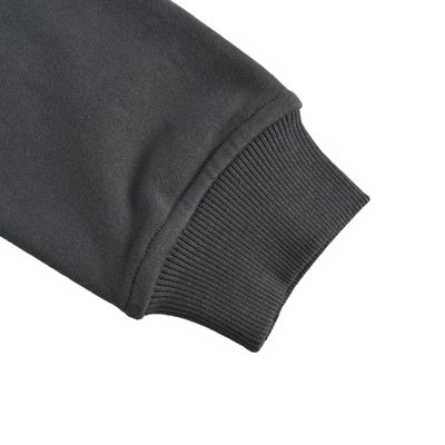 Chrome Hearts crewneck sweatshirt — 9