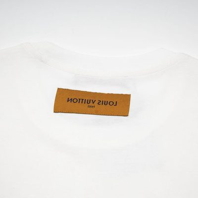 Louis Vuitton T-shirt — 7