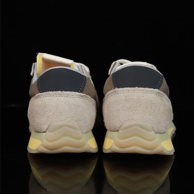 New Balance 471 sneakers — 4