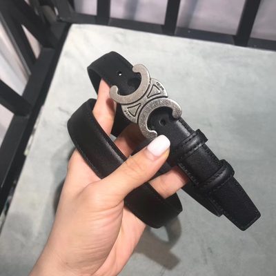 Celine Belt — 4