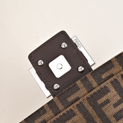 Fendi Baguette bag (T) — 5