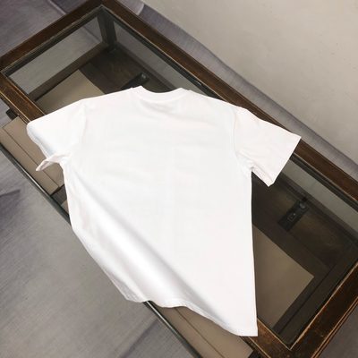 Gucci t-shirt — 9