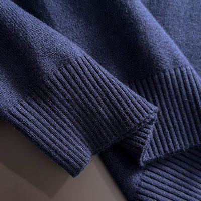 Fendi sweater — 4