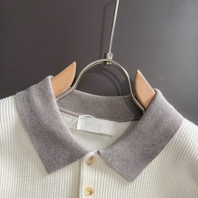 Loro Piana sweater — 3