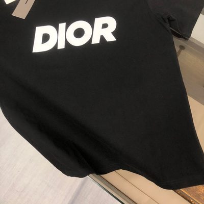 Dior T-shirt — 5