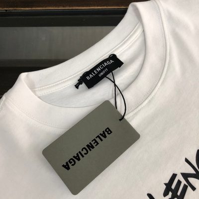 Balenciaga T-Shirt — 4