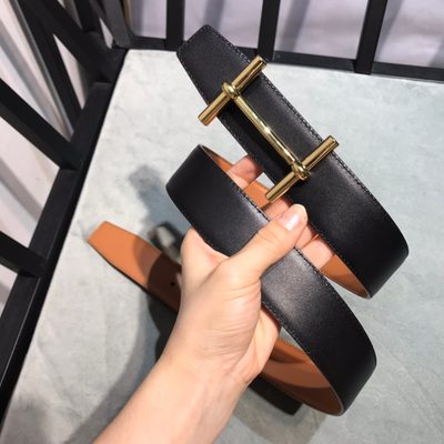 Hermès Belt — 7