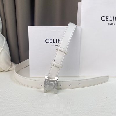 Celine Belt — 4