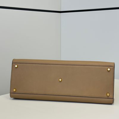 Fendi Way bag (T) — 4