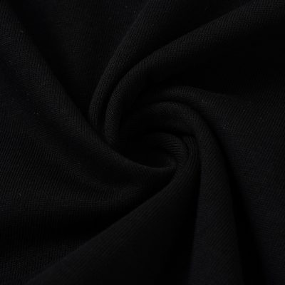 Celine T-shirt — 8