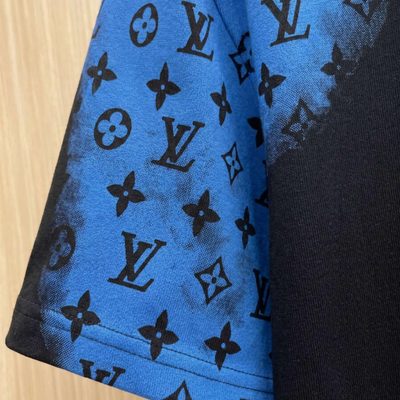 LV T-shirt — 5