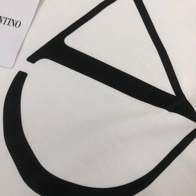 Valenteno T-shirt — 5