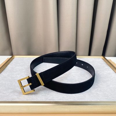 YSL Belt — 4