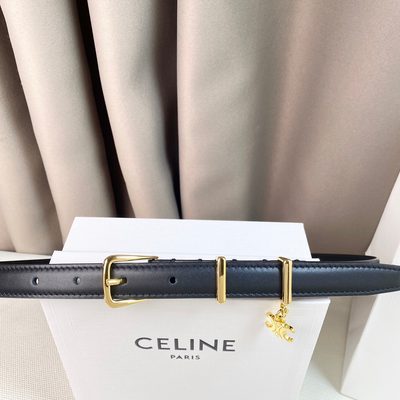 Celine Belt — 3