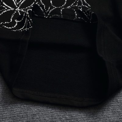 LV shorts — 7
