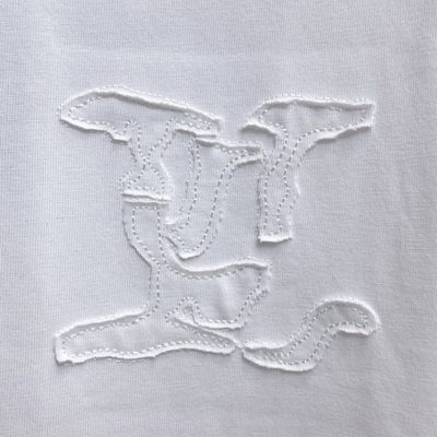 Louis Vuitton t-shirt — 4