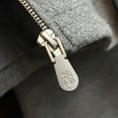 Brunello Cucinelli Tracksuit — 7