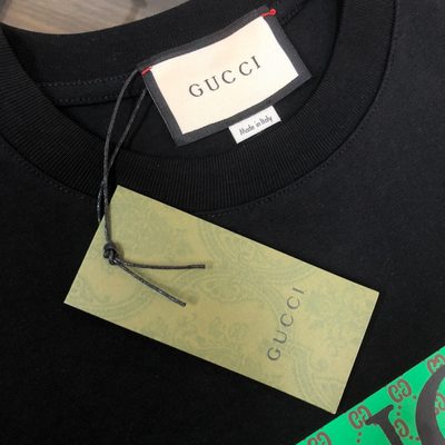 Gucci t-shirt — 4
