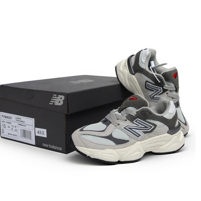 New Balance 9060 — 6