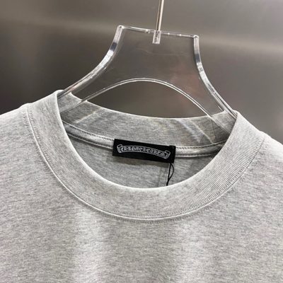 Chrome Hearts T-shirt — 3