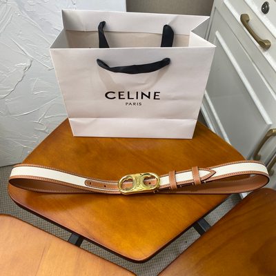 Celine Belt — 6