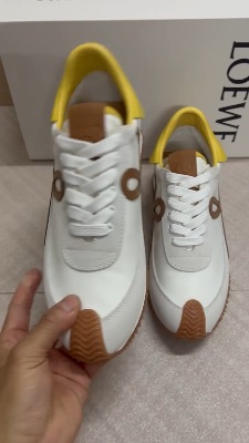 Loewe Flow Runner sneakers — 5