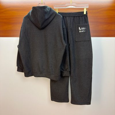 Acne Studios Tracksuit — 10