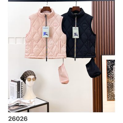 Burberry all women's collection — 15