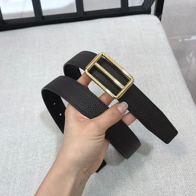 Hermès Belt — 4