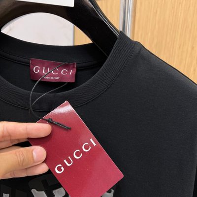 Gucci t-shirt — 4