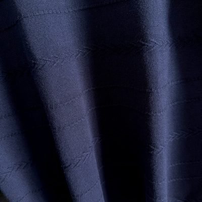 Burberry Jumper — 6