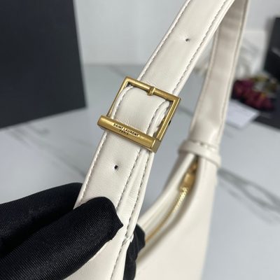 Saint Laurent Le 5 à 7 shoulder bag — 6