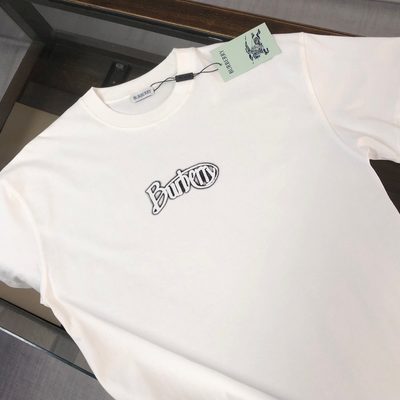 Burberry t-shirt — 3