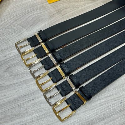 Fendi Belt — 7