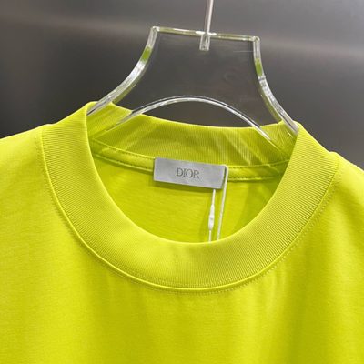 Dior T-shirt — 3