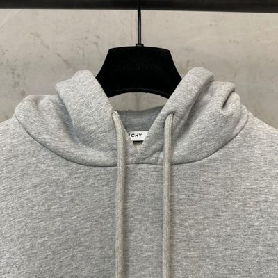 Givenchy Crew-Neck Sweater — 5
