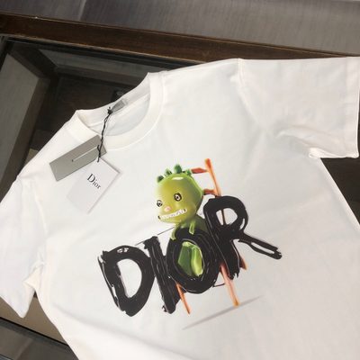 Dior t-shirt — 3