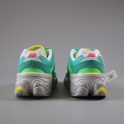 New Balance 9060 sneakers — 4
