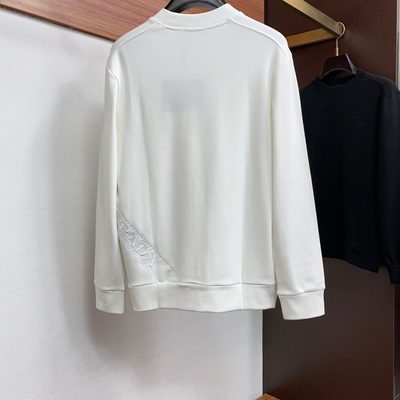 Prada sweatshirt — 9