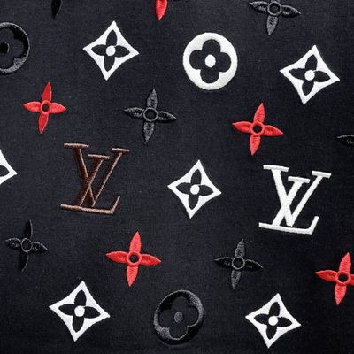 LV T-shirt — 10